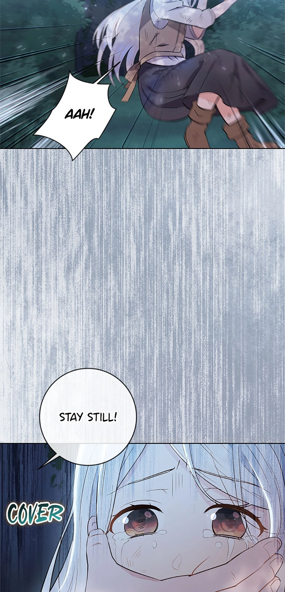  Chapter 1 page 52 - 