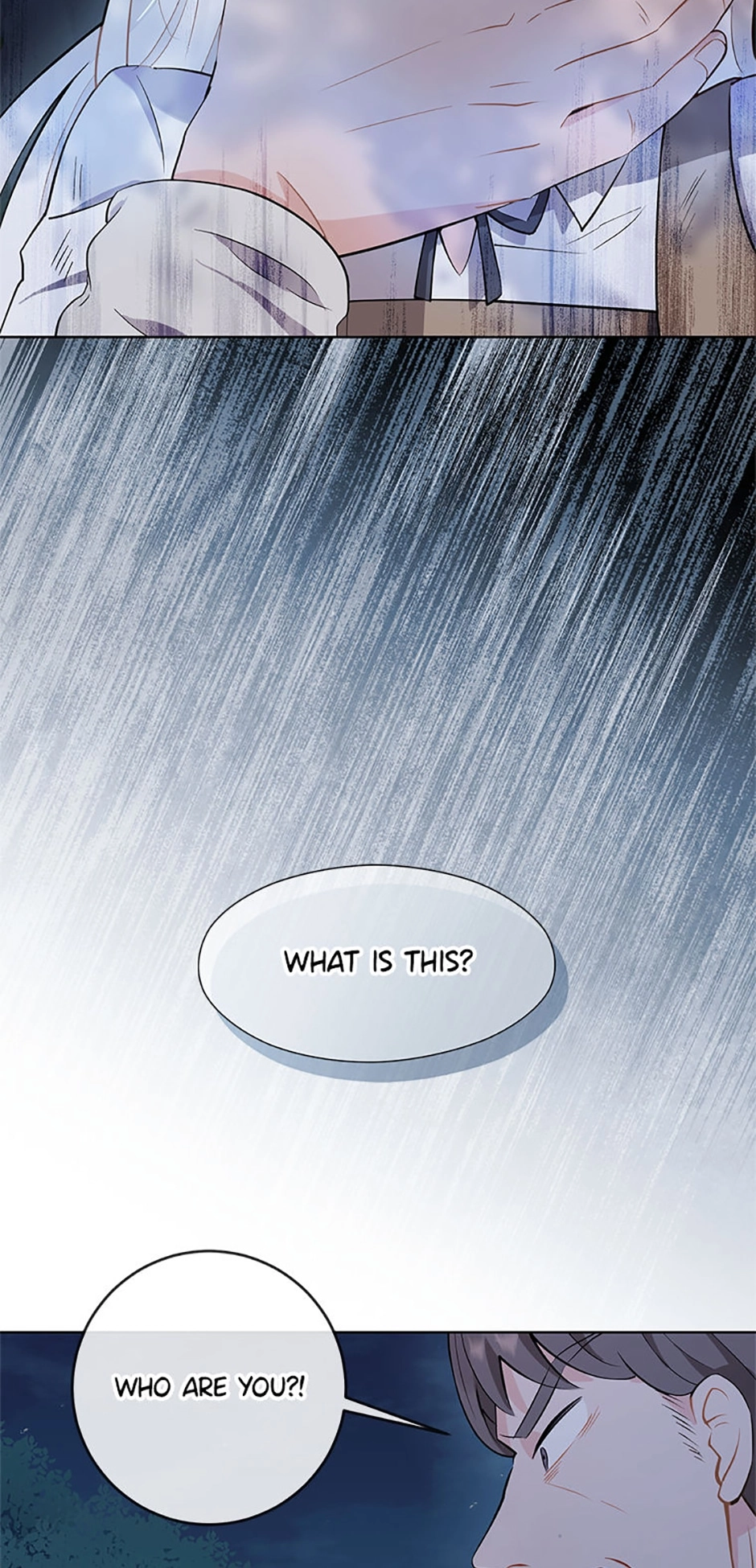  Chapter 1 page 53 - 