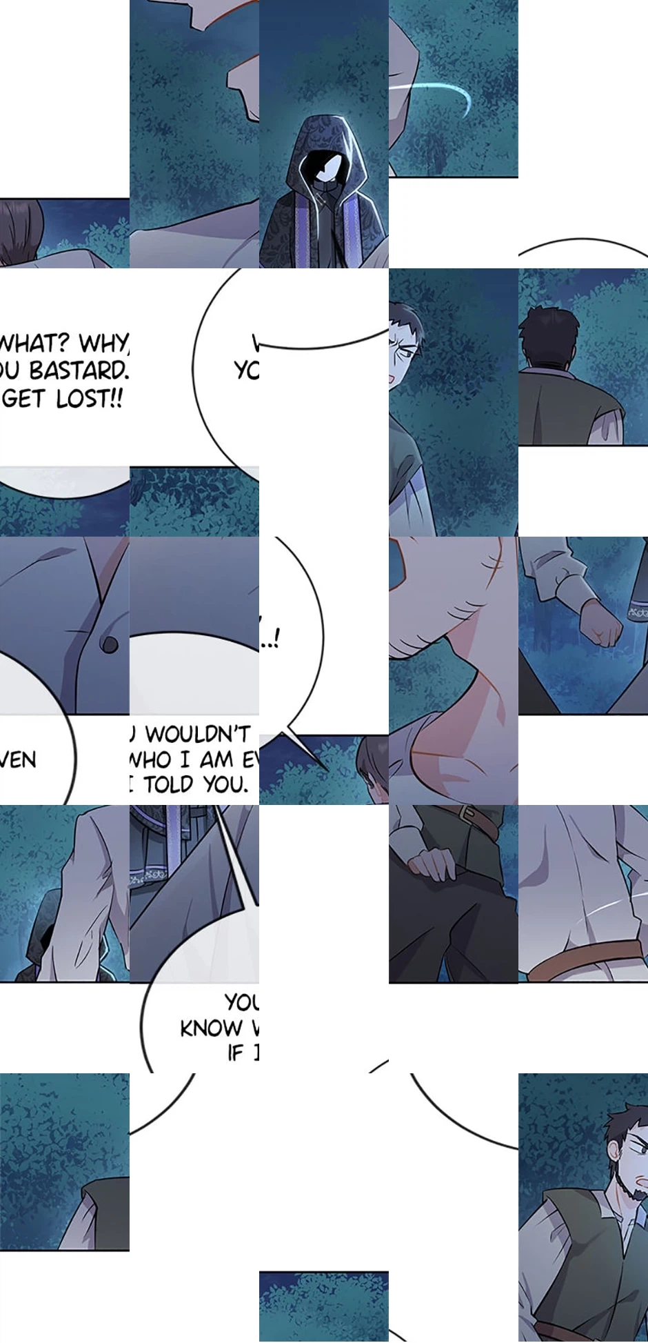  Chapter 1 page 54 - 