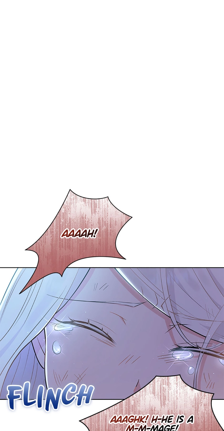  Chapter 1 page 55 - 