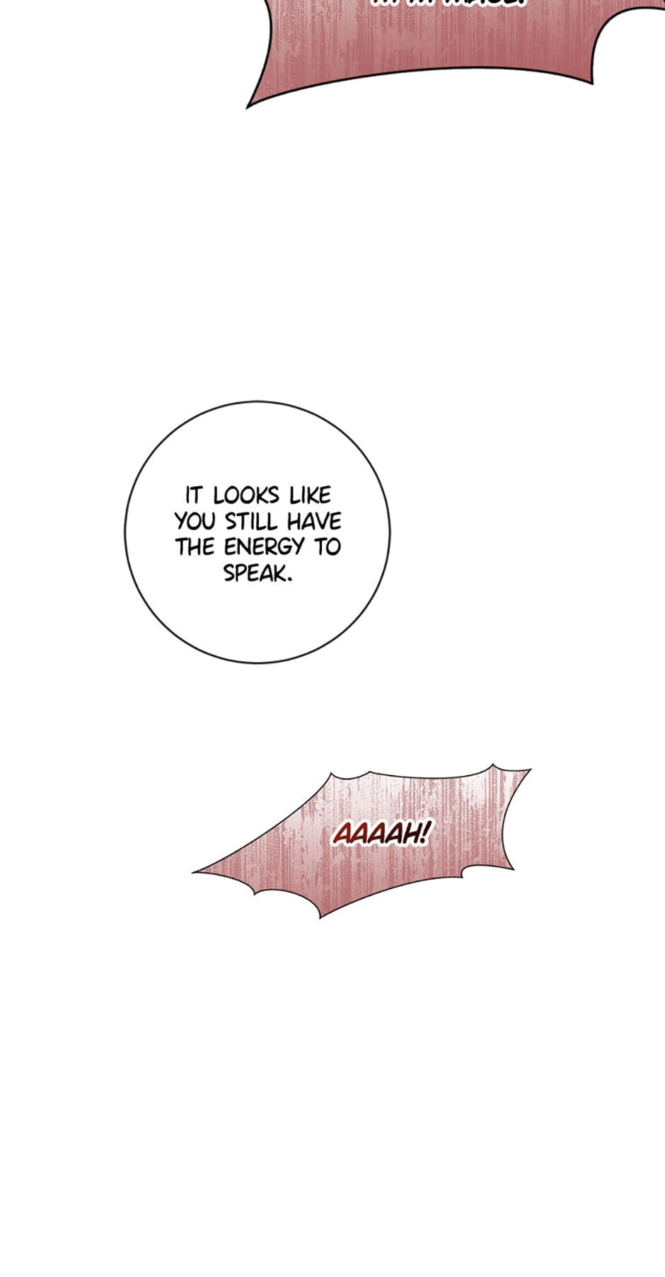  Chapter 1 page 56 - 