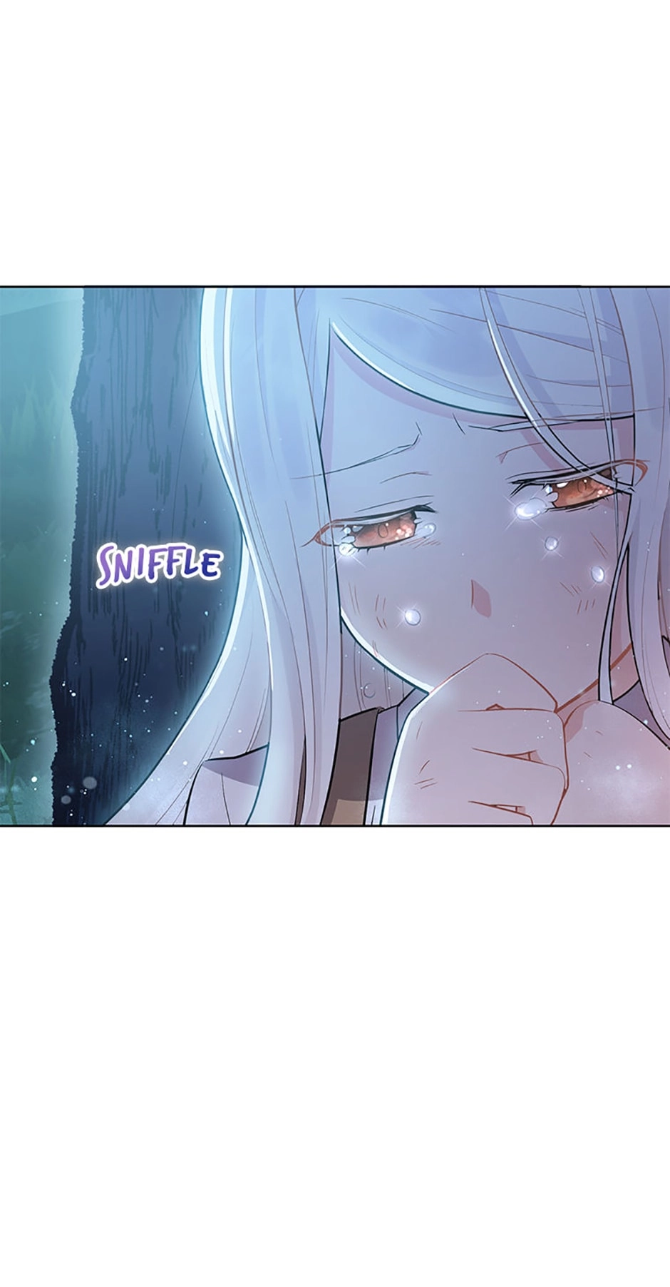  Chapter 1 page 58 - 