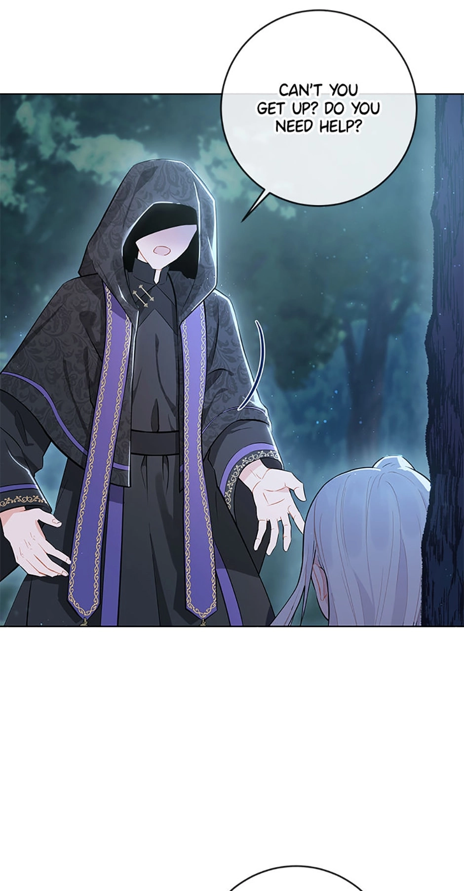  Chapter 1 page 59 - 