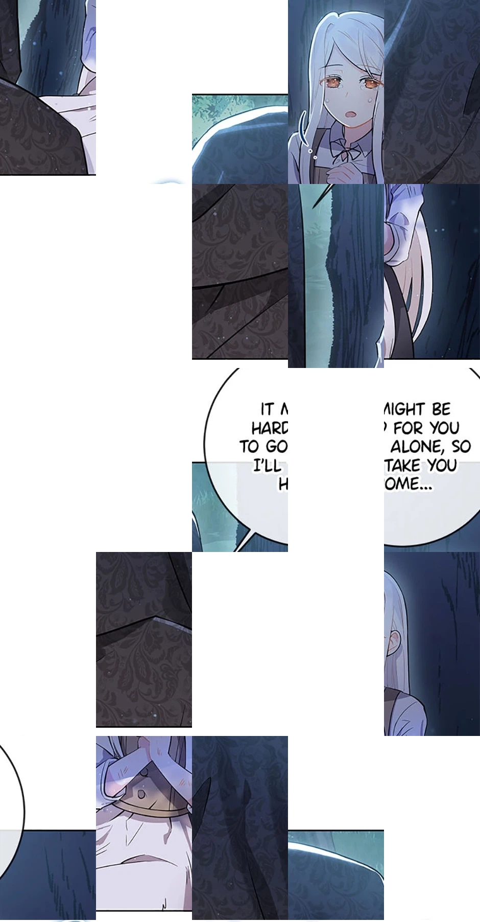  Chapter 1 page 60 - 