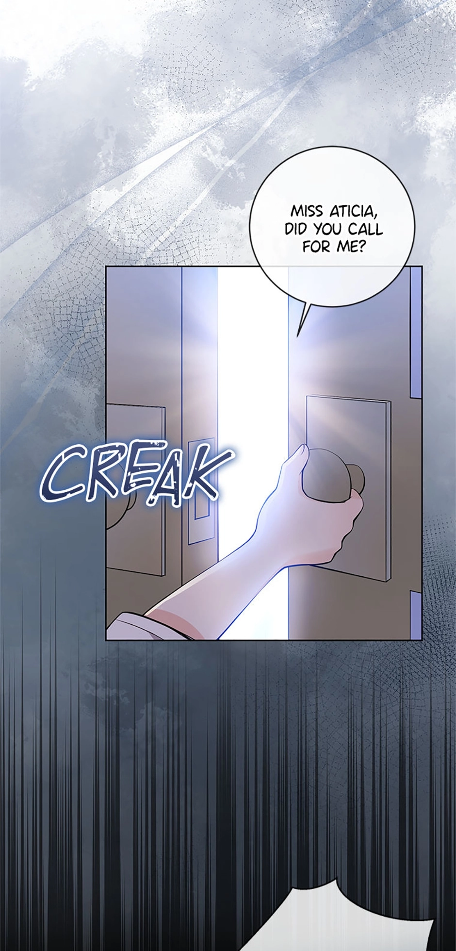 Chapter 1 page 7 - 