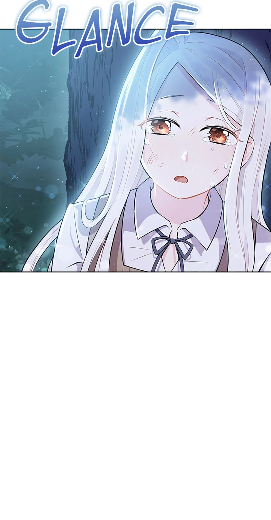  Chapter 1 page 61 - 