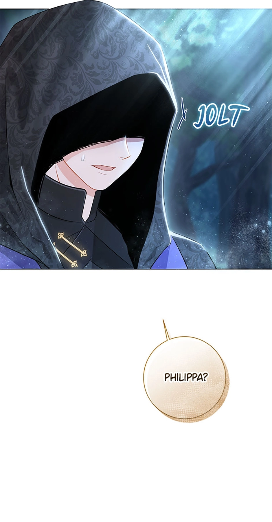  Chapter 1 page 62 - 