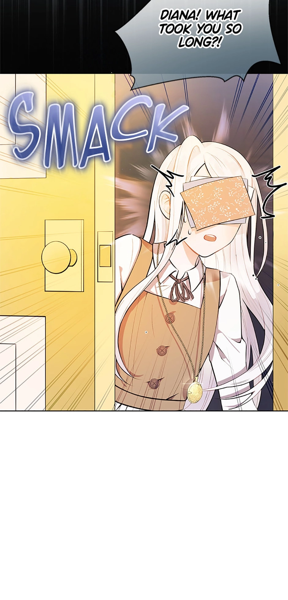  Chapter 1 page 8 - 