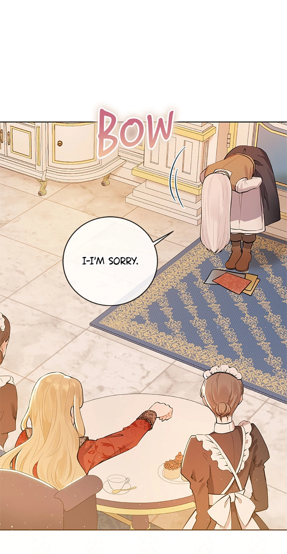  Chapter 1 page 9 - 