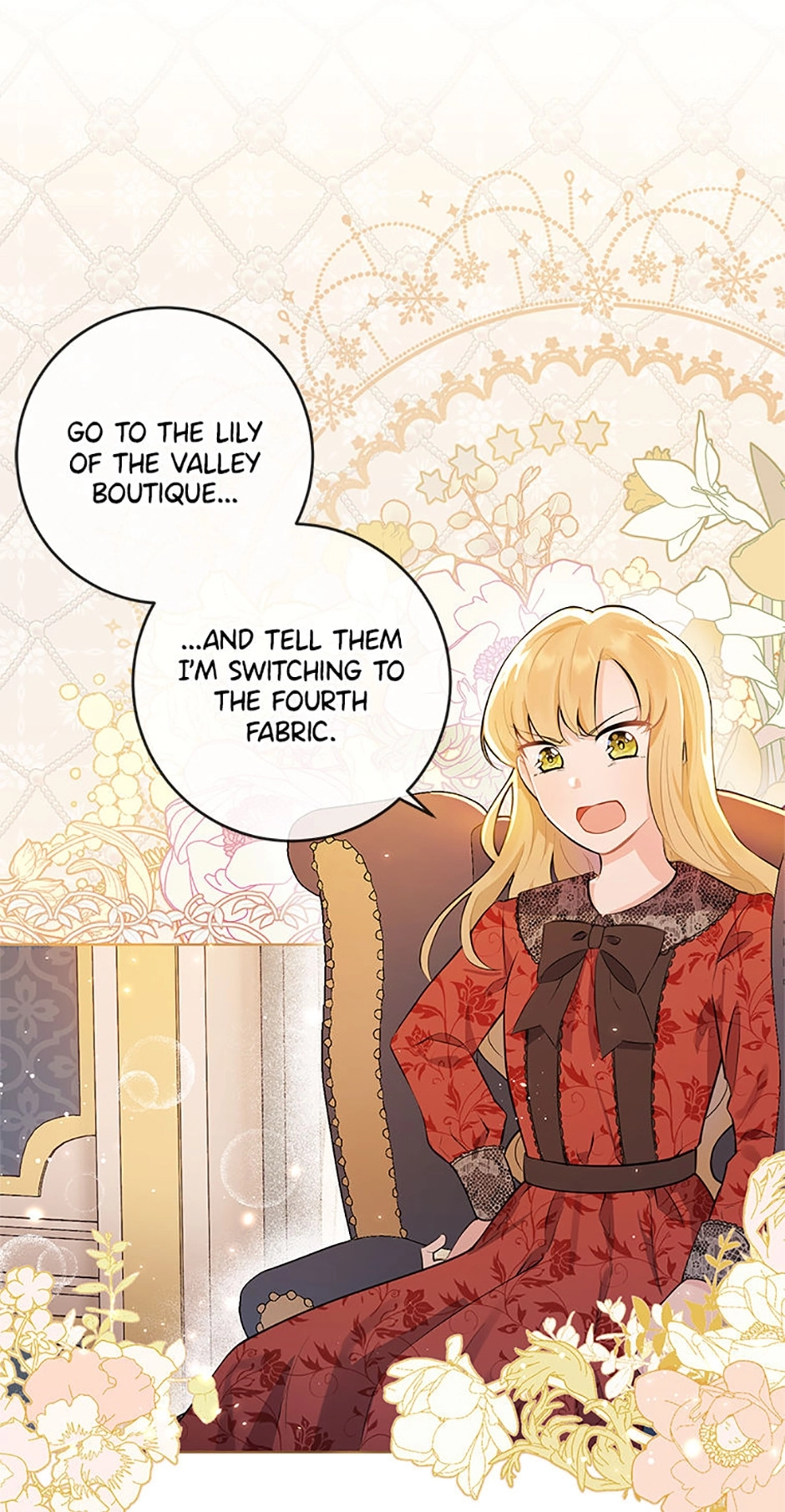  Chapter 1 page 10 - 