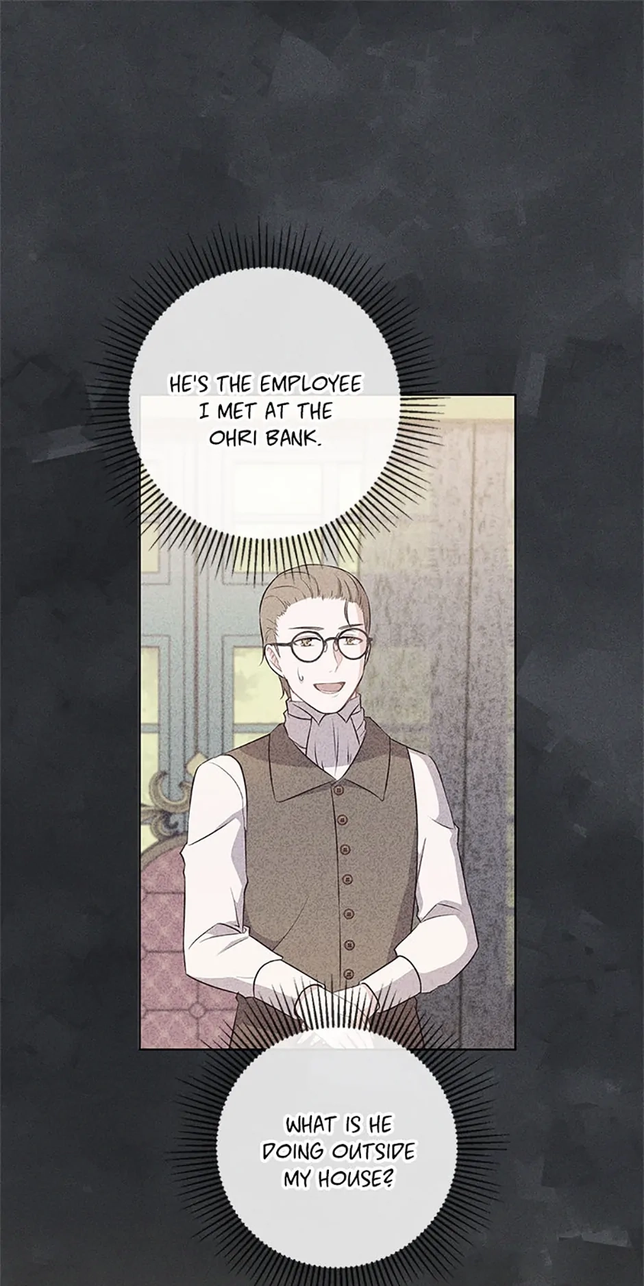  Chapter 10 page 1 - 