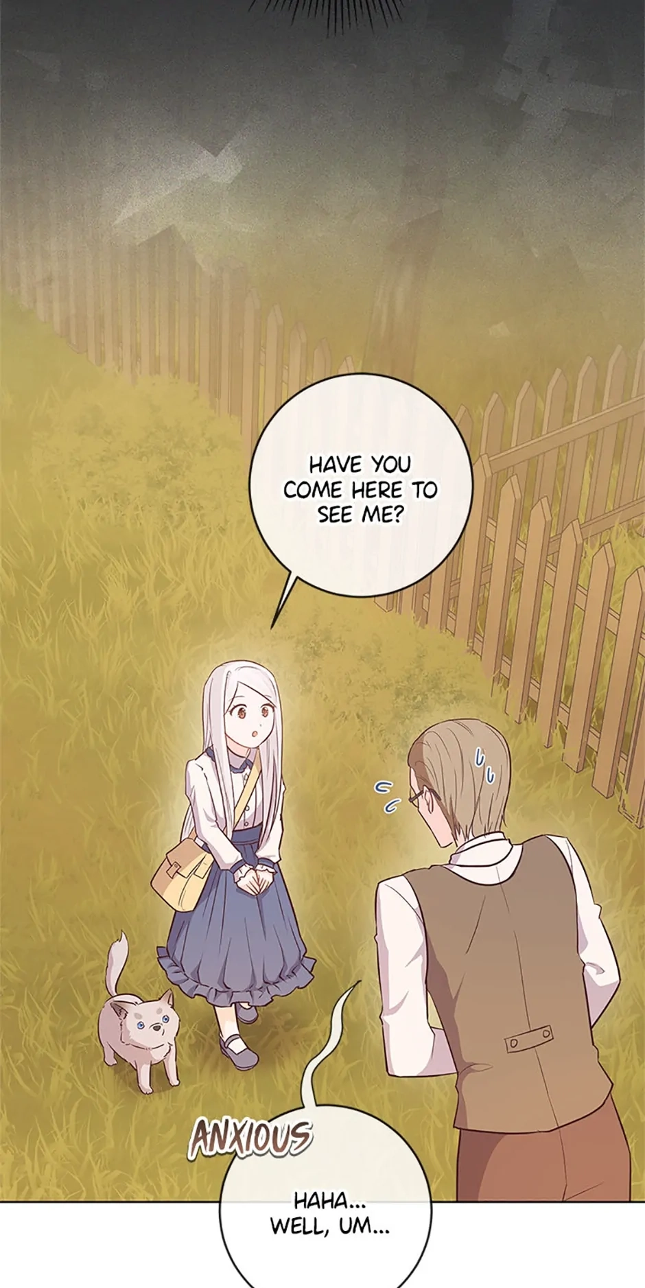  Chapter 10 page 2 - 