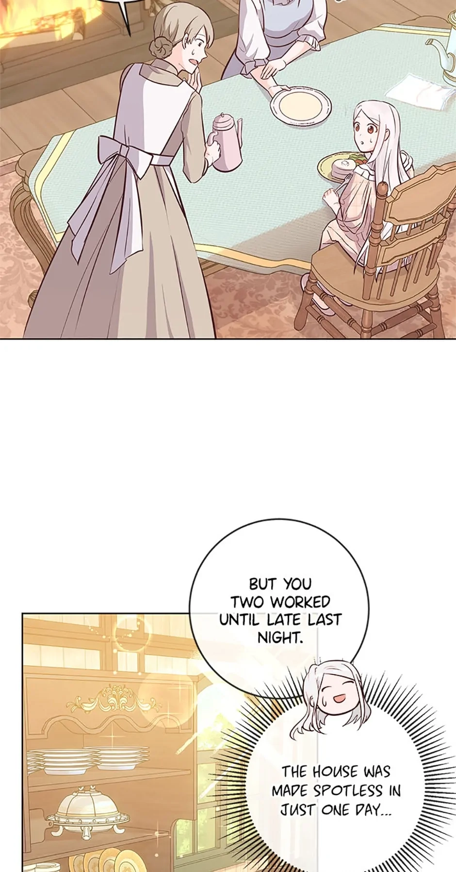  Chapter 10 page 12 - 