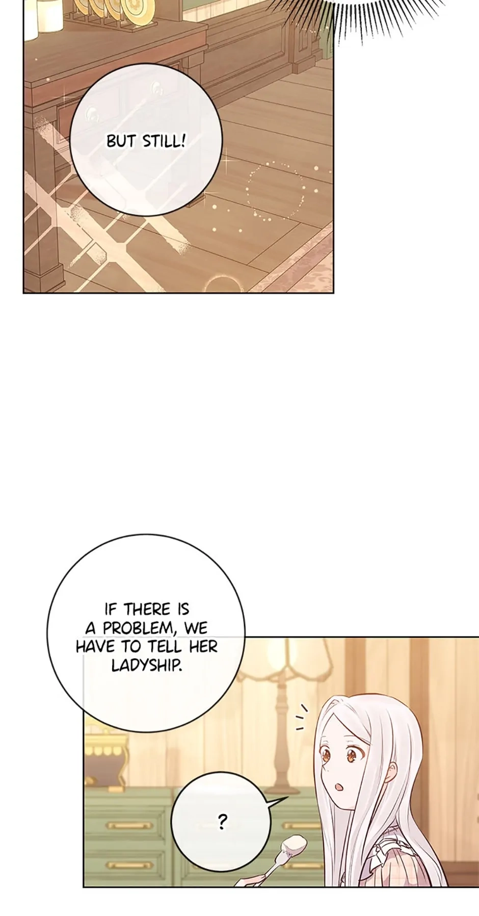  Chapter 10 page 13 - 