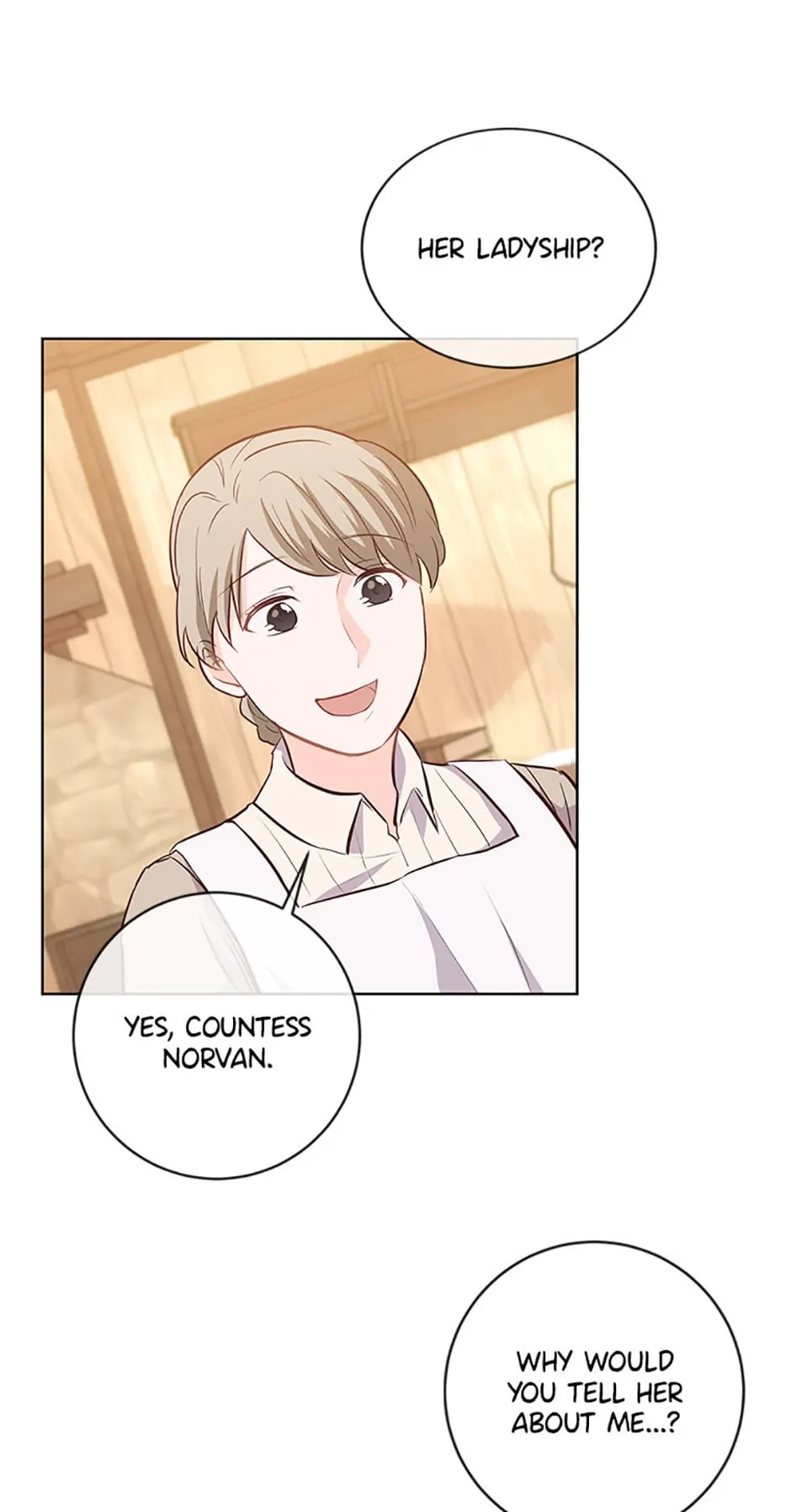  Chapter 10 page 14 - 