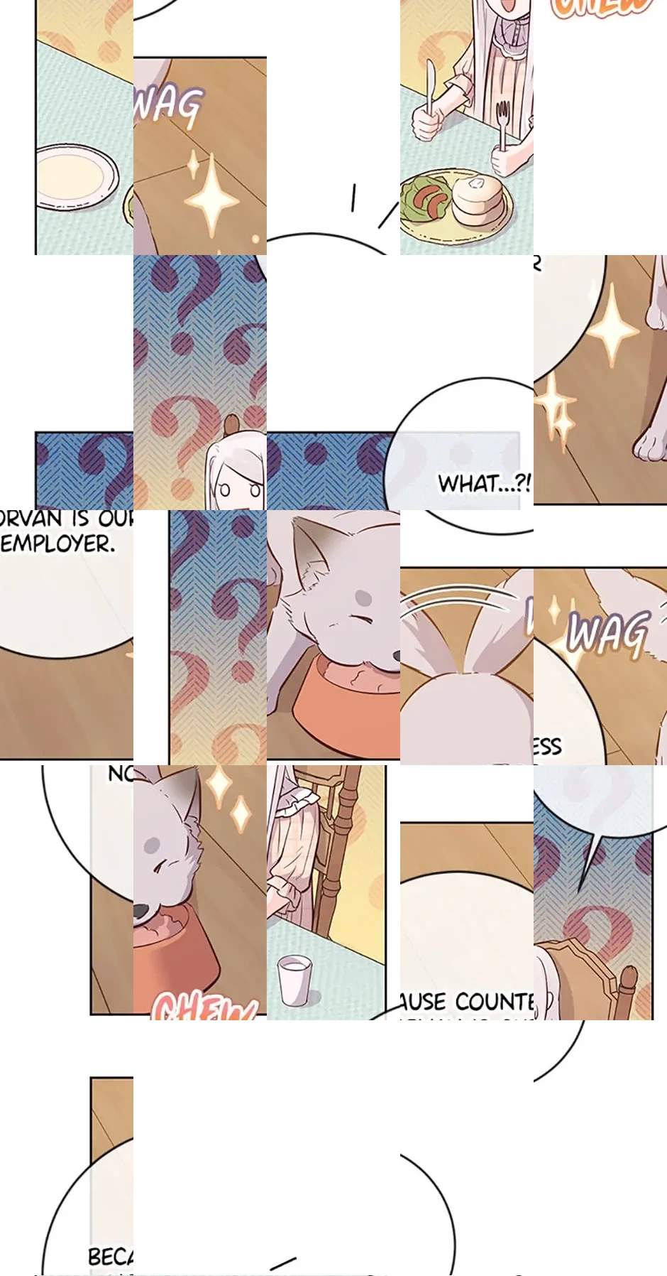  Chapter 10 page 15 - 