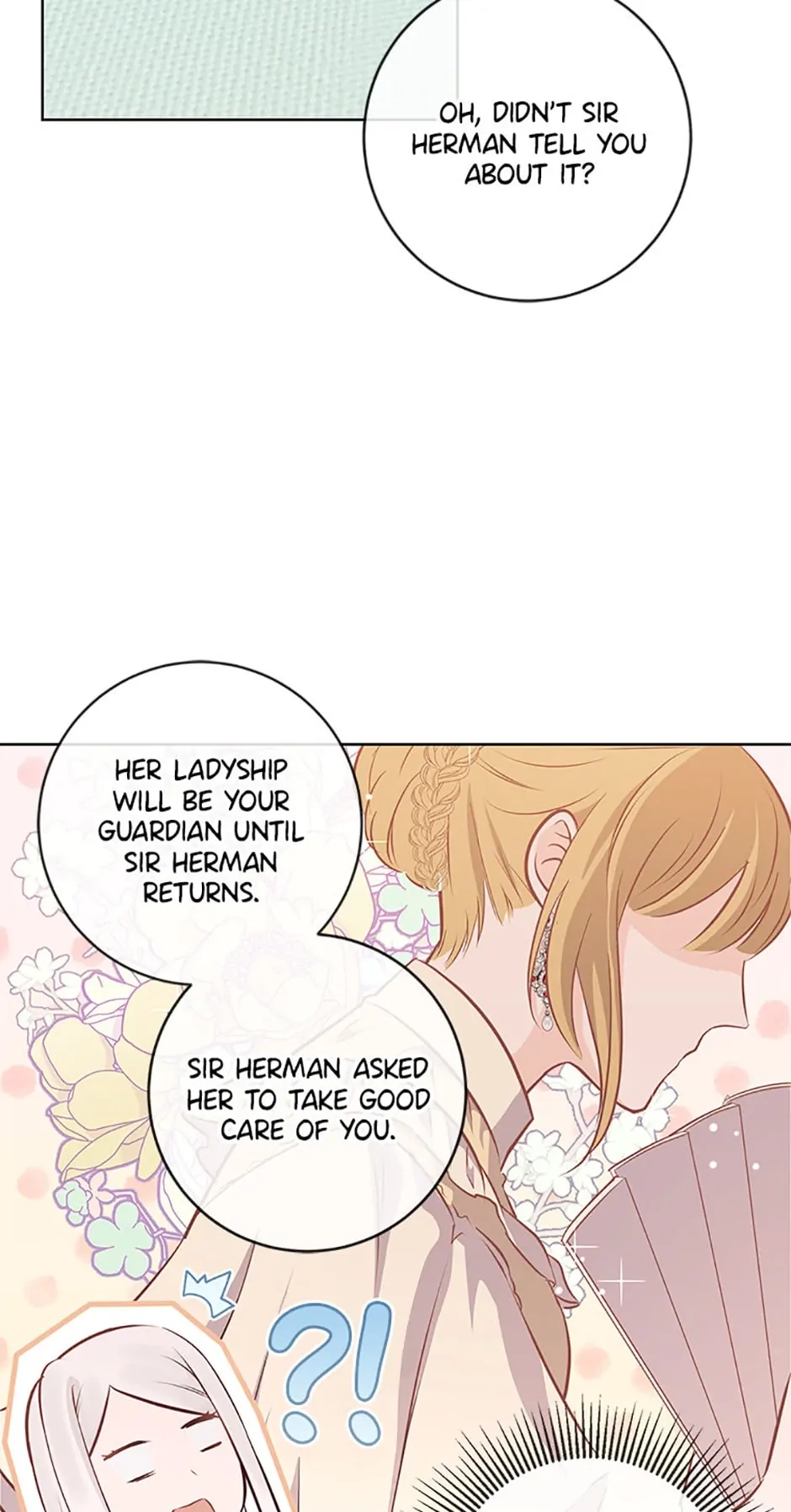  Chapter 10 page 16 - 