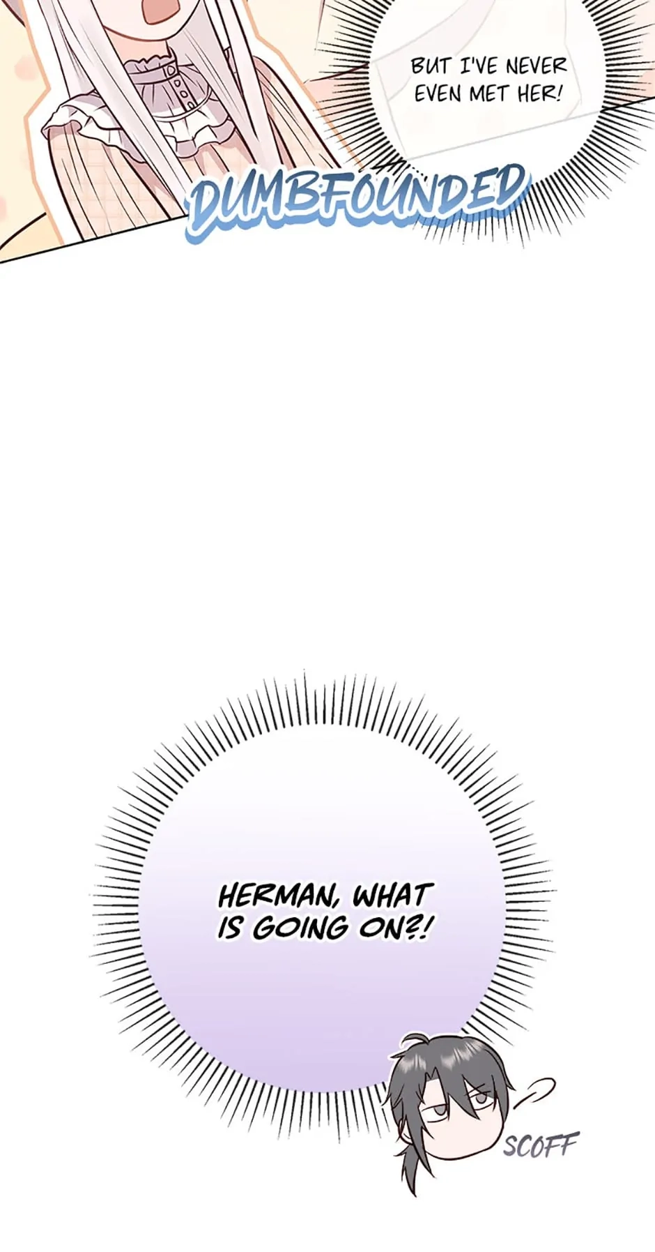  Chapter 10 page 17 - 
