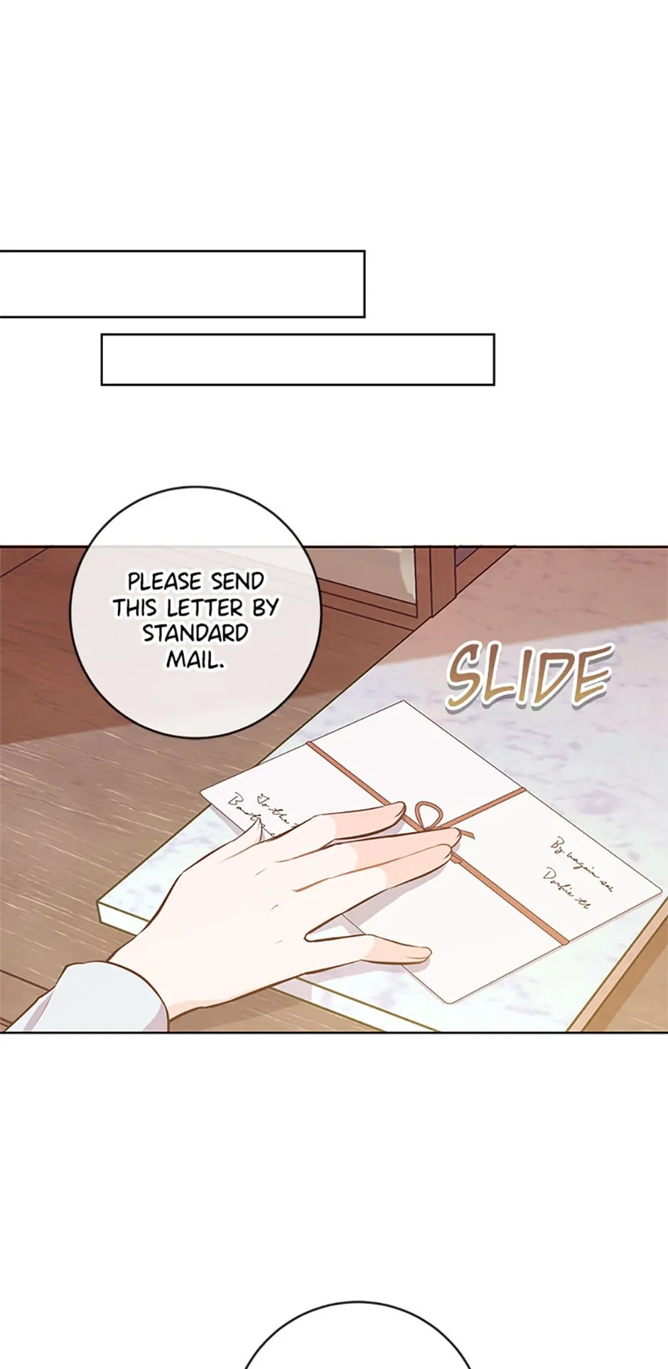  Chapter 10 page 18 - 