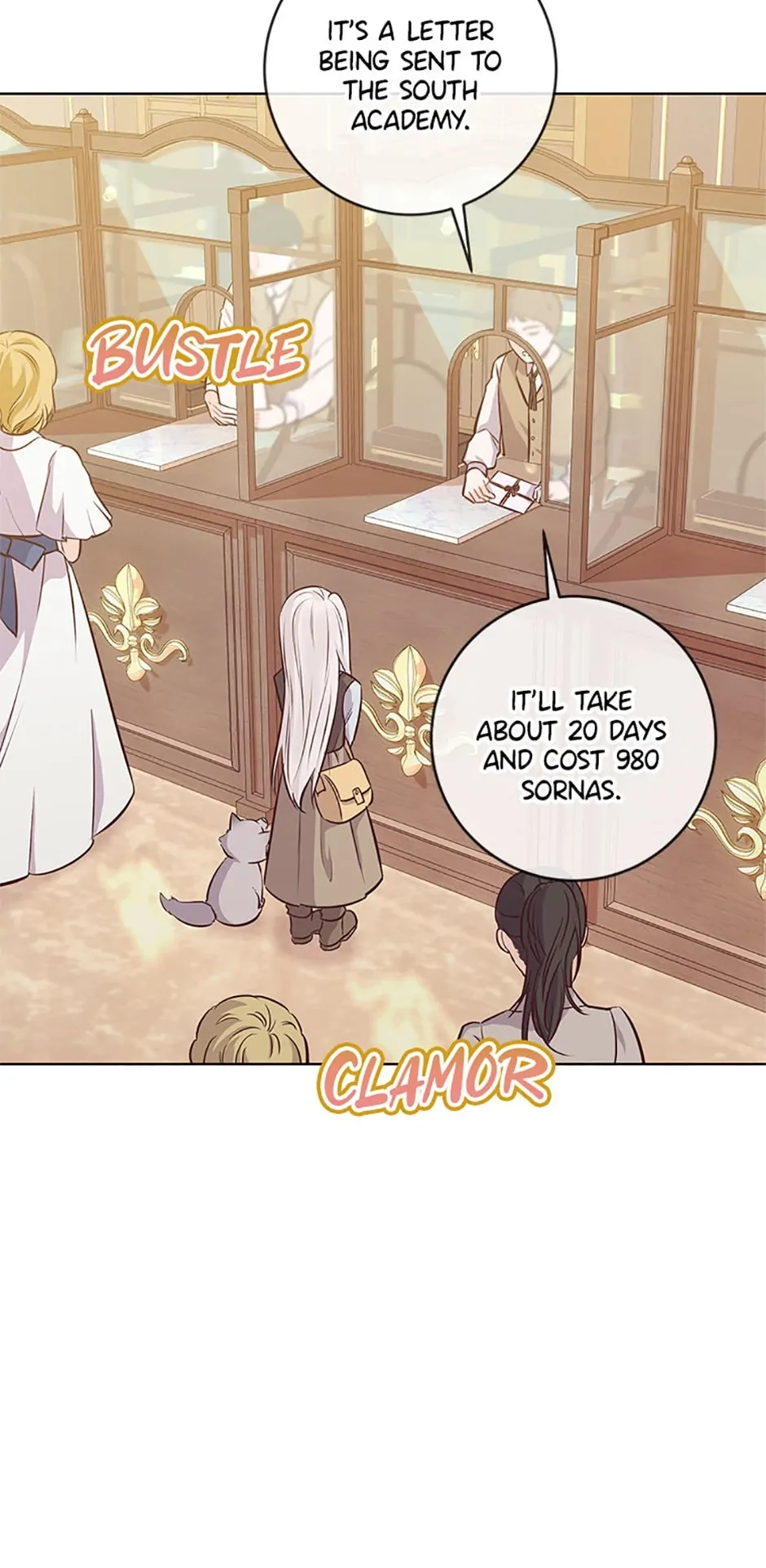  Chapter 10 page 19 - 