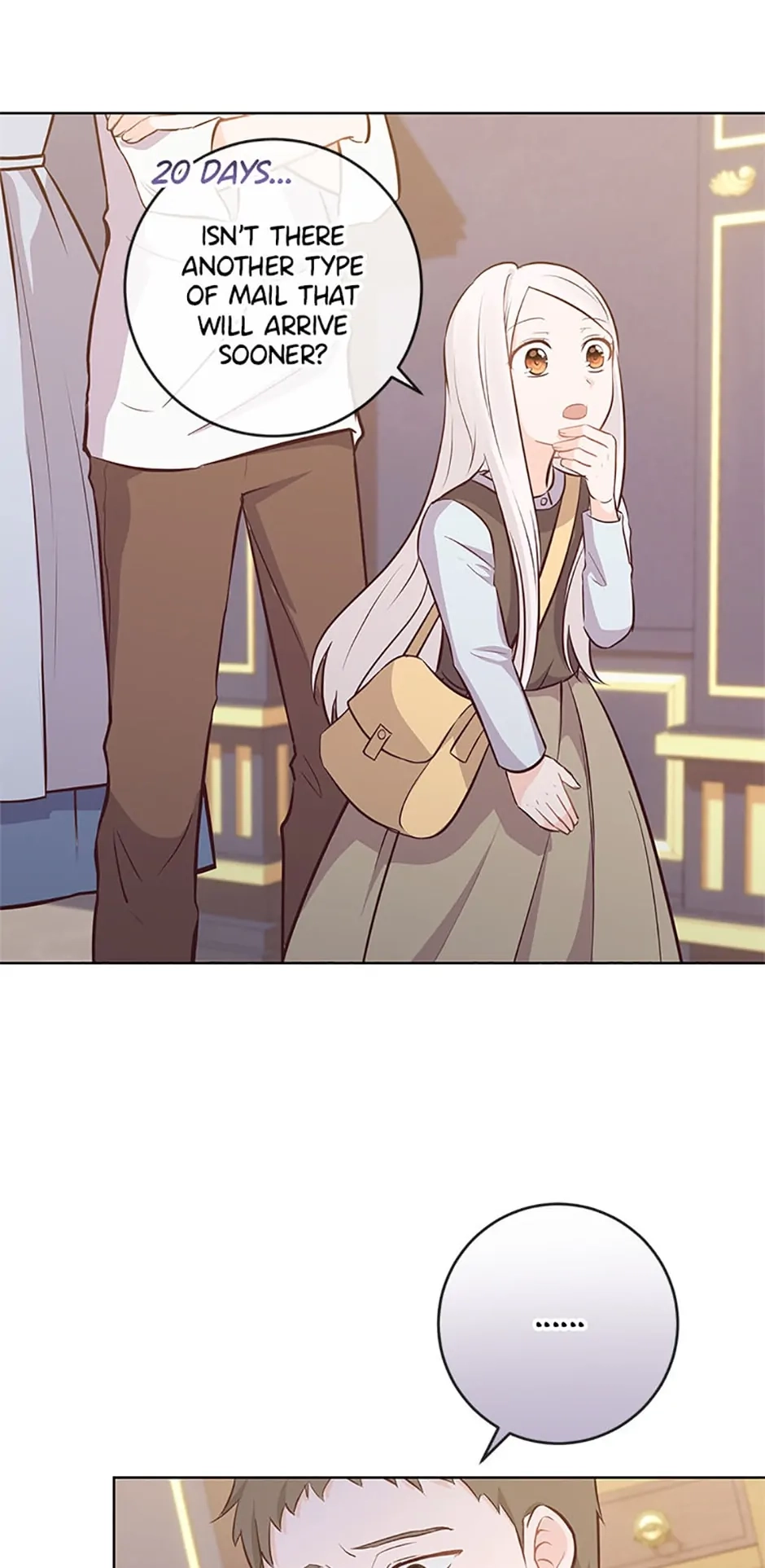  Chapter 10 page 20 - 