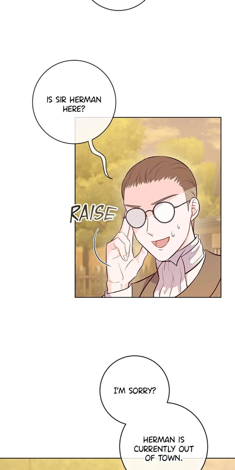  Chapter 10 page 3 - 