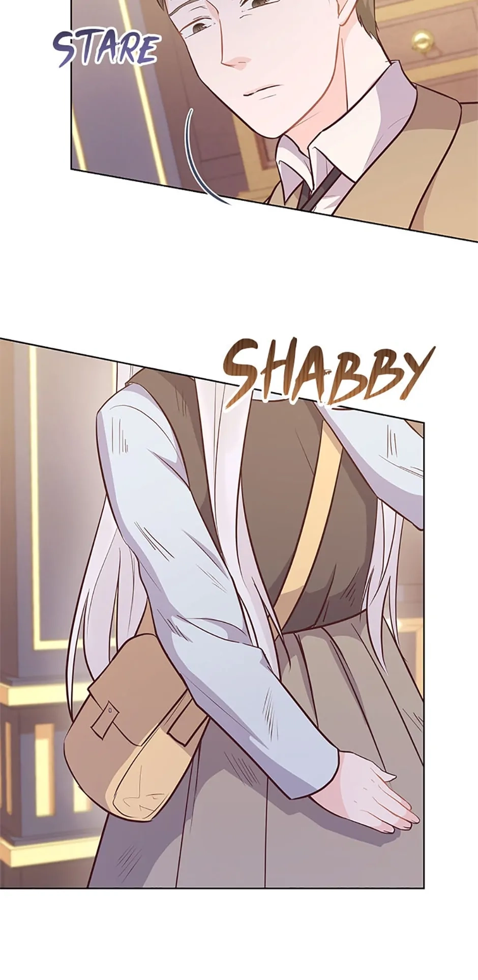  Chapter 10 page 21 - 