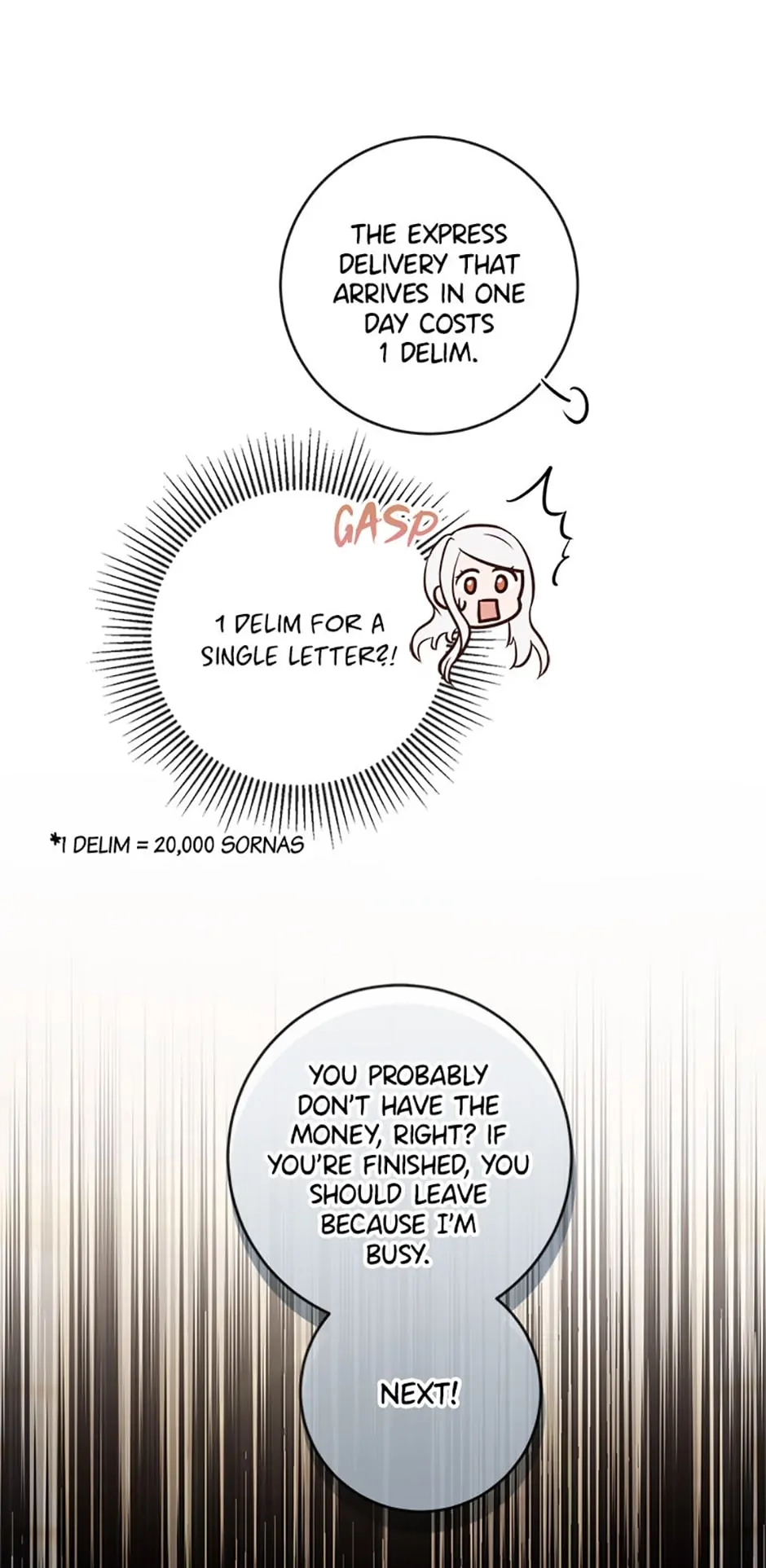  Chapter 10 page 22 - 