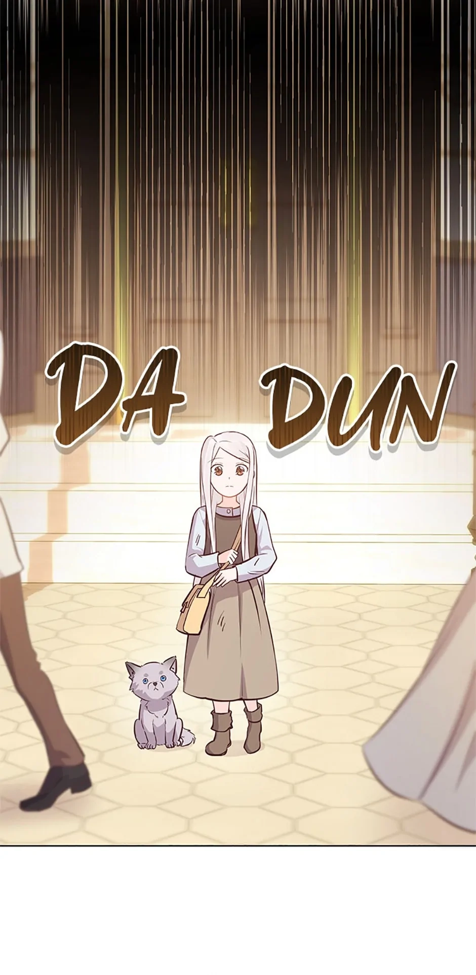  Chapter 10 page 23 - 