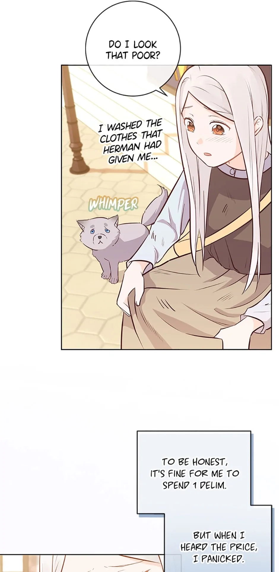  Chapter 10 page 24 - 