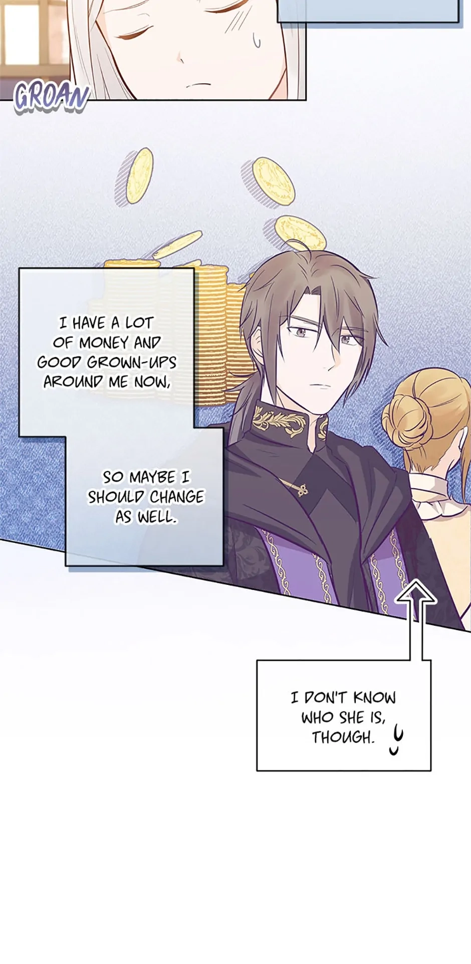  Chapter 10 page 25 - 