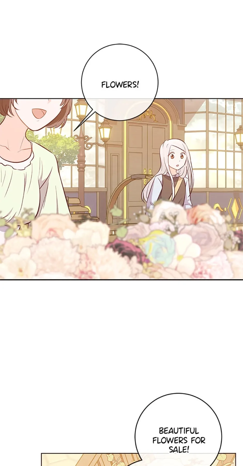  Chapter 10 page 26 - 