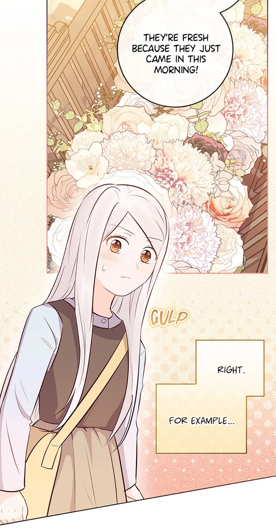  Chapter 10 page 27 - 