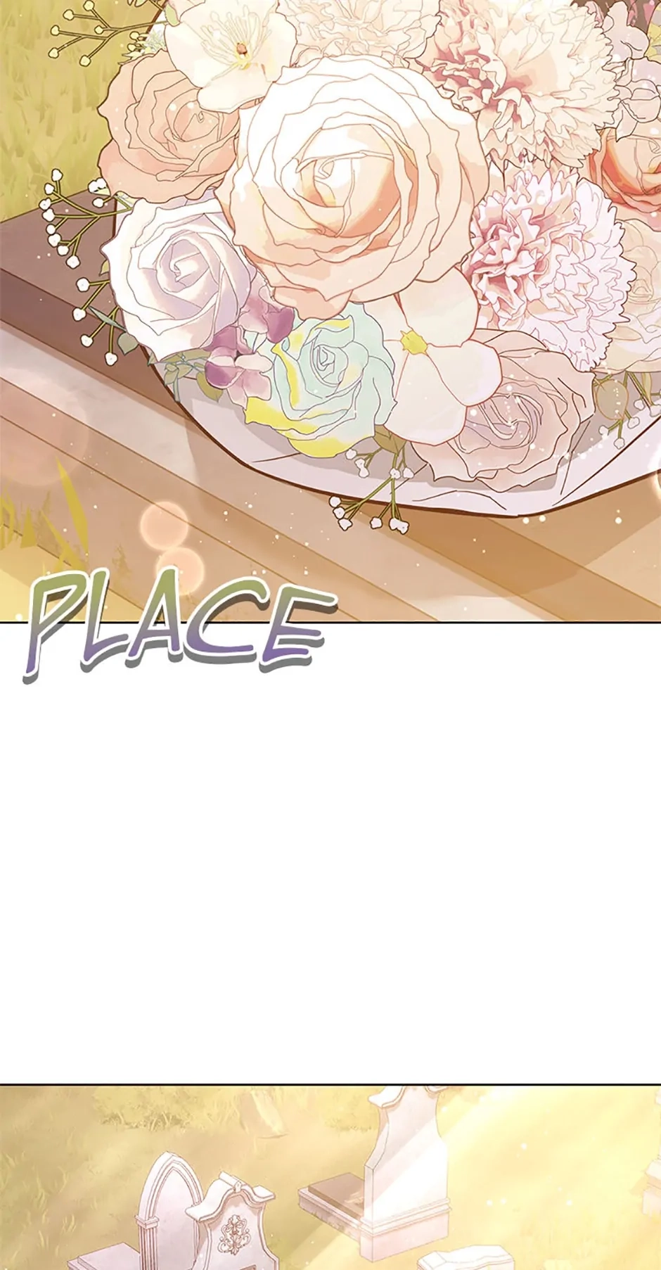  Chapter 10 page 29 - 