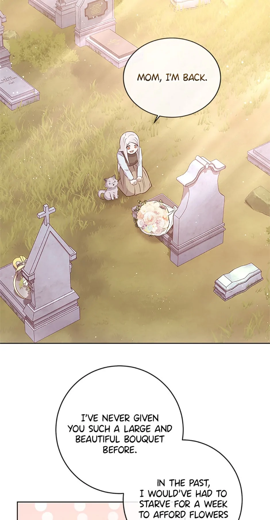  Chapter 10 page 30 - 
