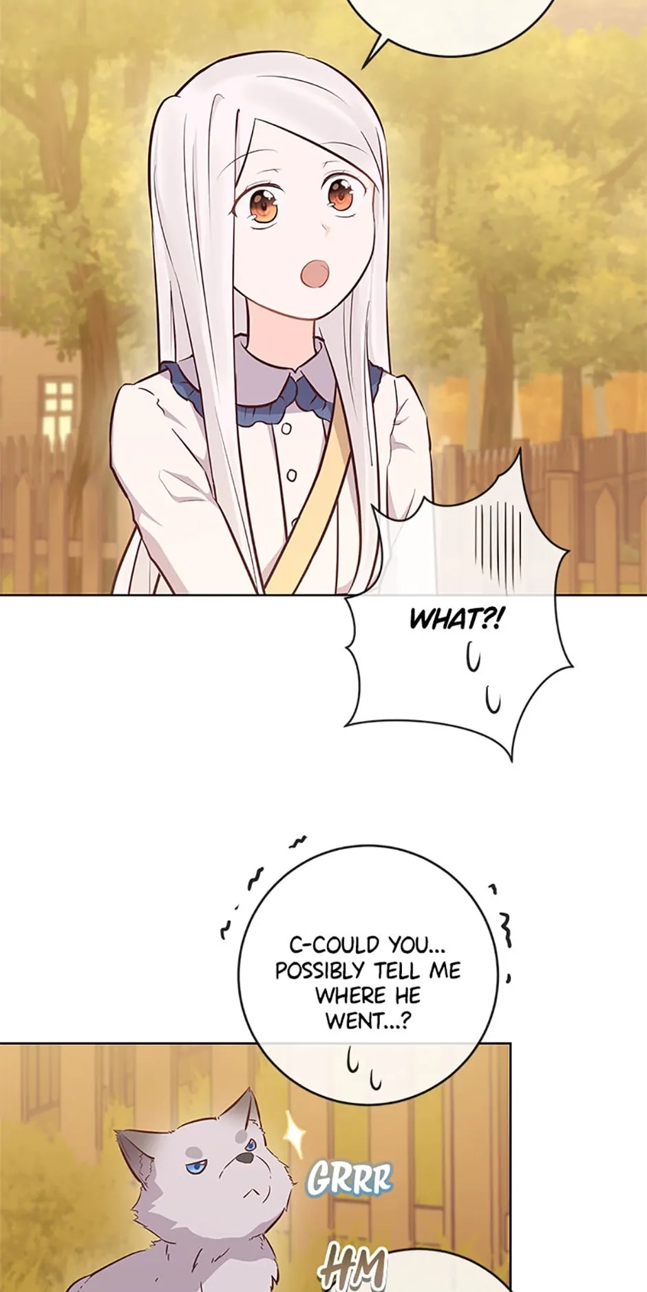  Chapter 10 page 4 - 
