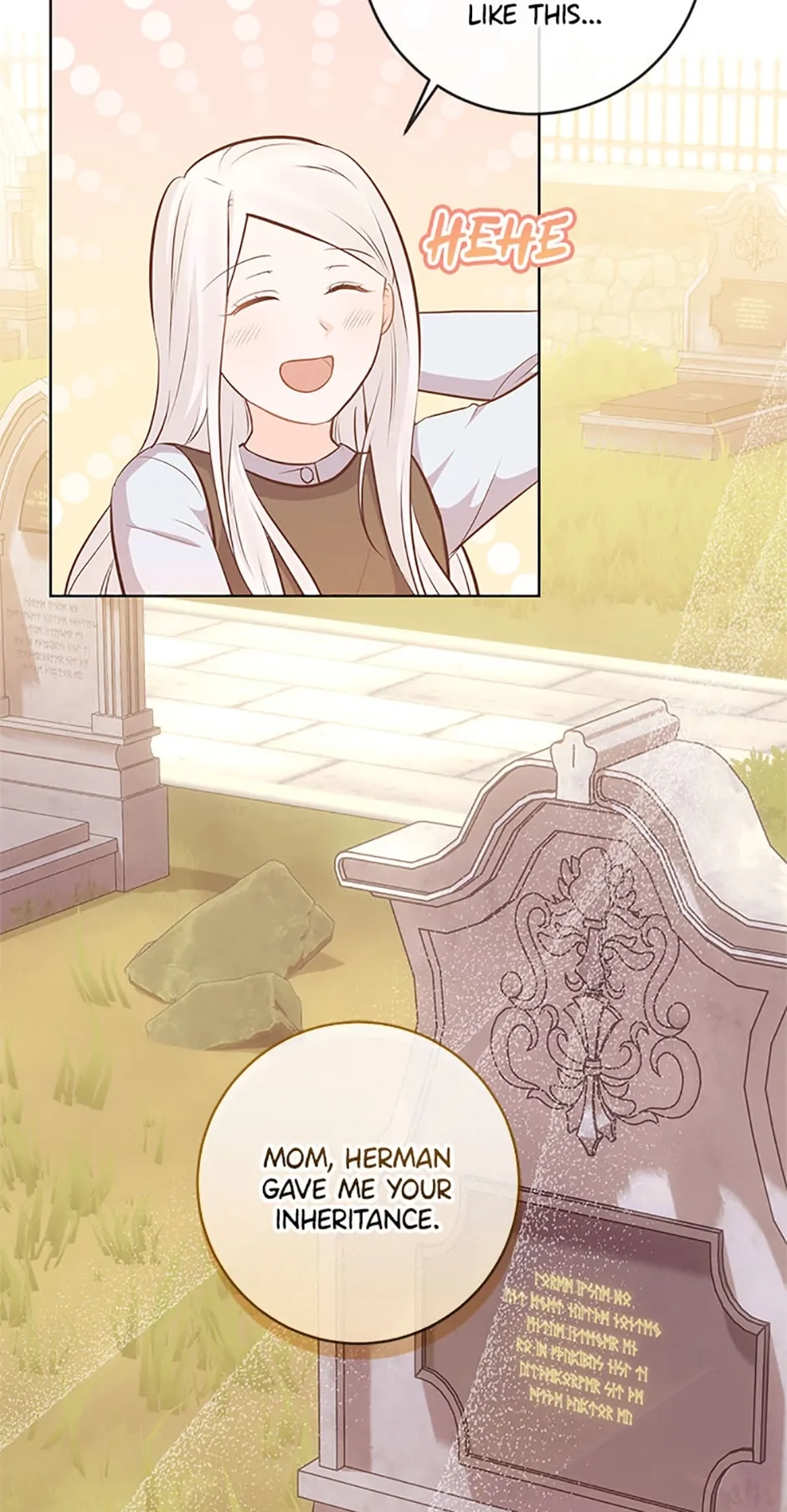  Chapter 10 page 31 - 