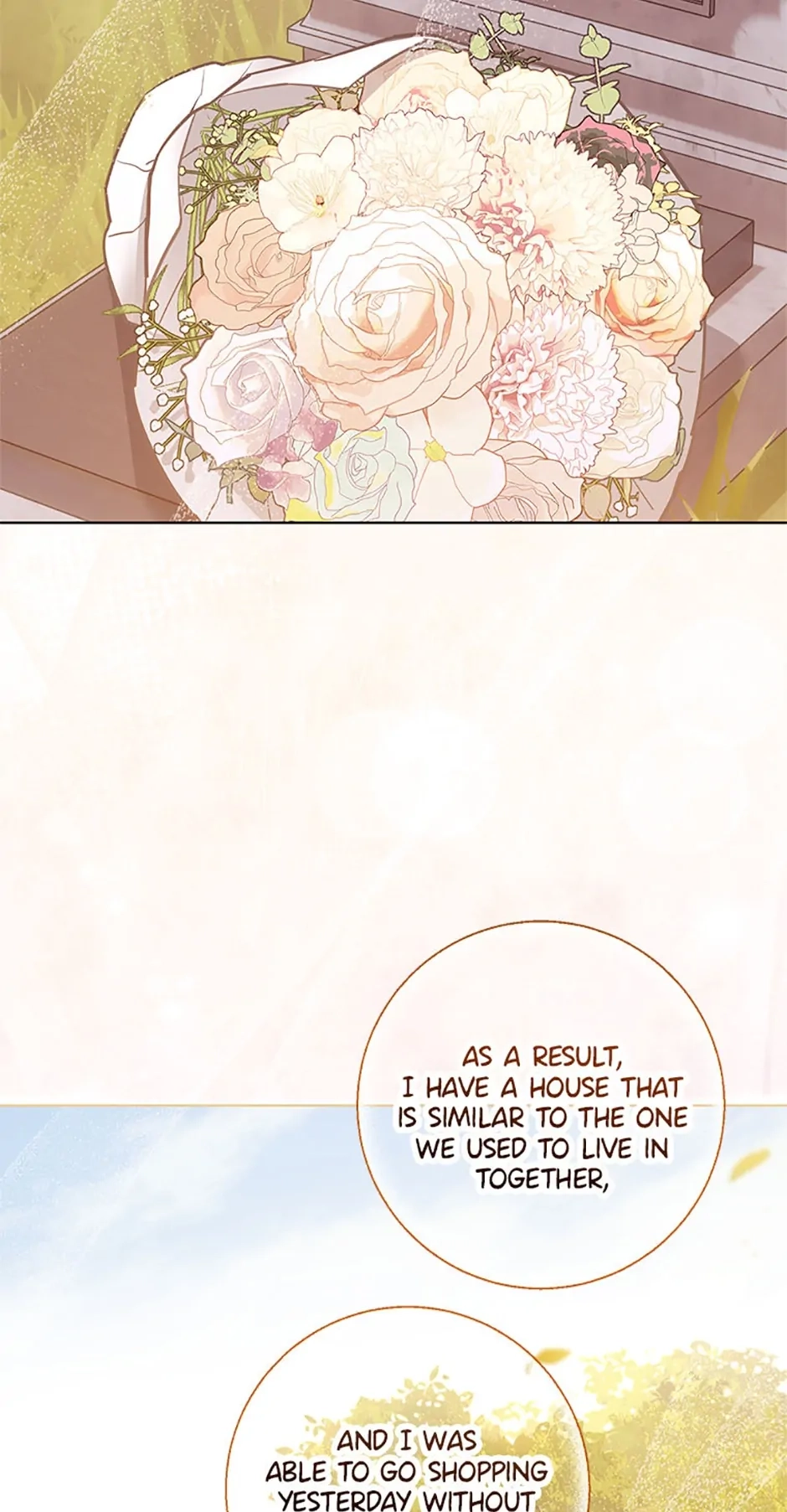  Chapter 10 page 32 - 