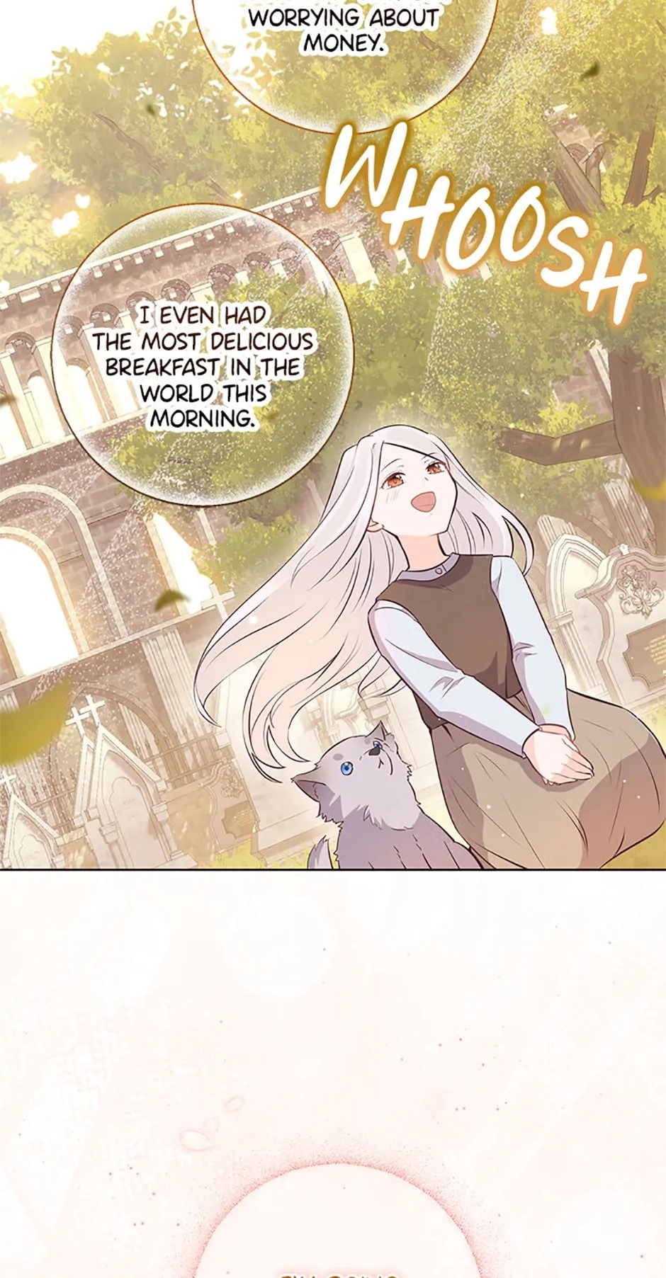  Chapter 10 page 33 - 