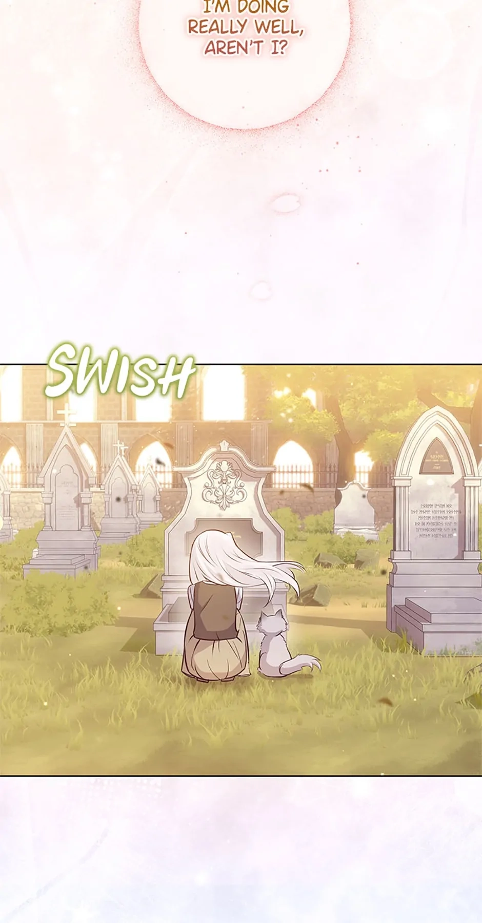  Chapter 10 page 34 - 