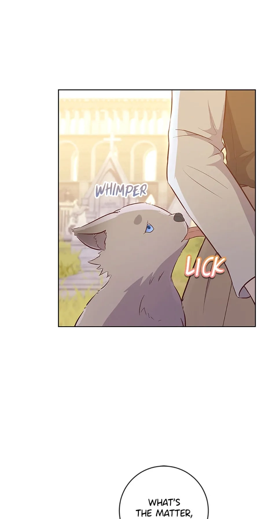  Chapter 10 page 35 - 
