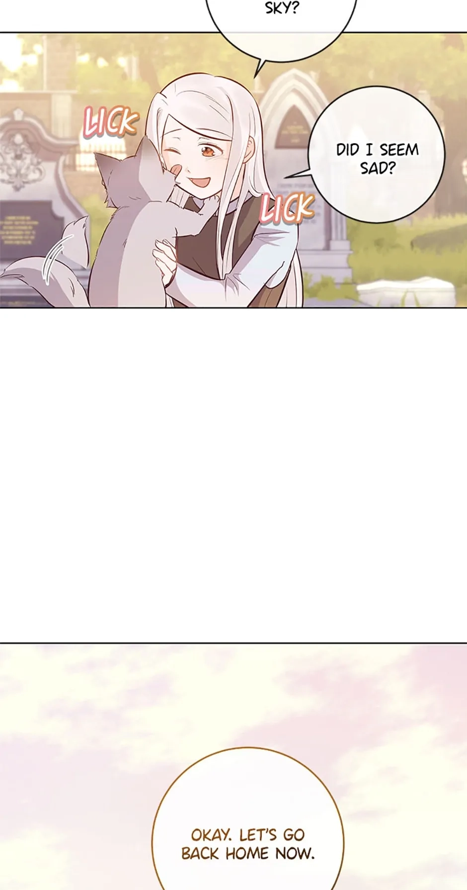  Chapter 10 page 36 - 