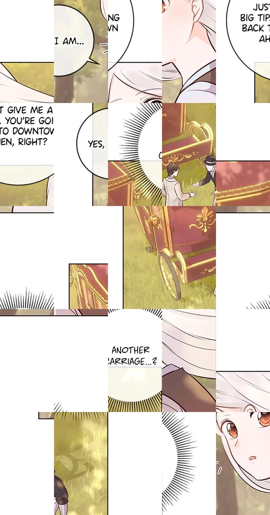  Chapter 10 page 39 - 