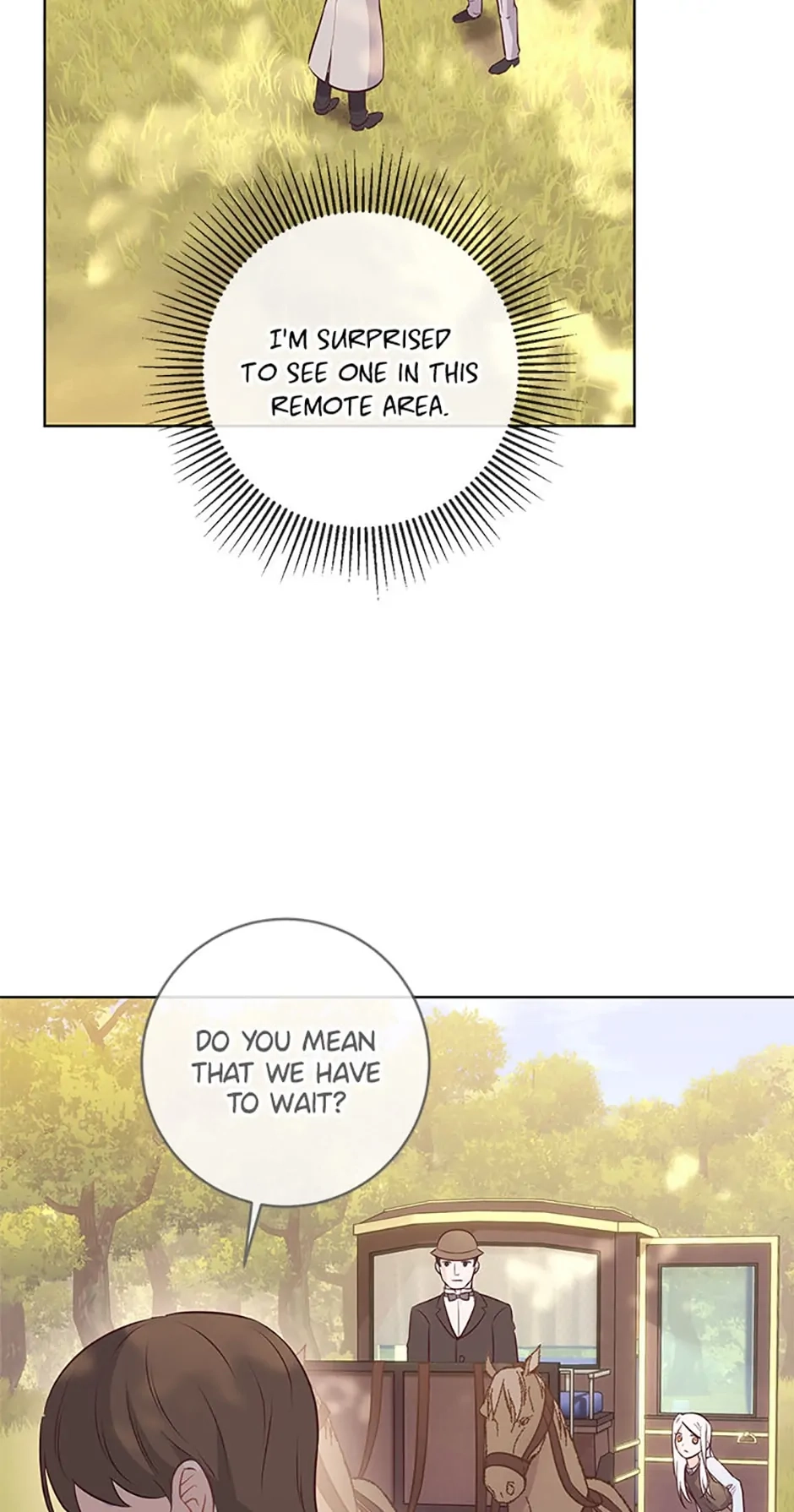  Chapter 10 page 40 - 