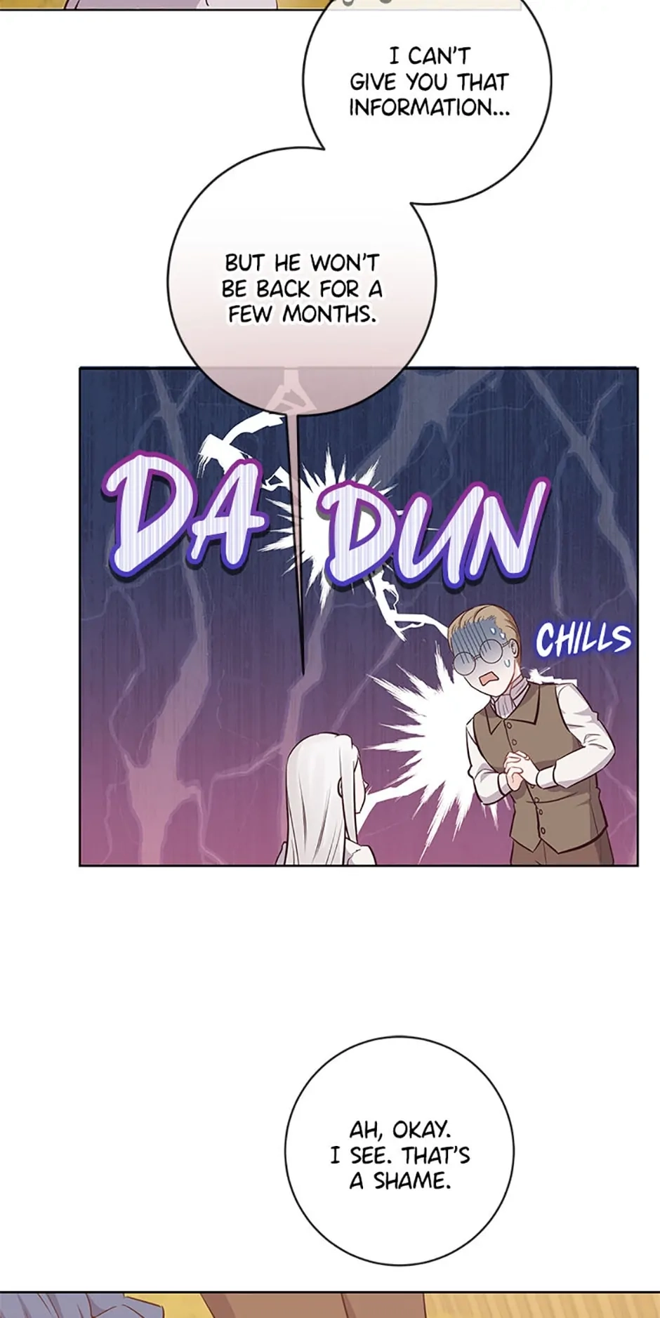  Chapter 10 page 5 - 