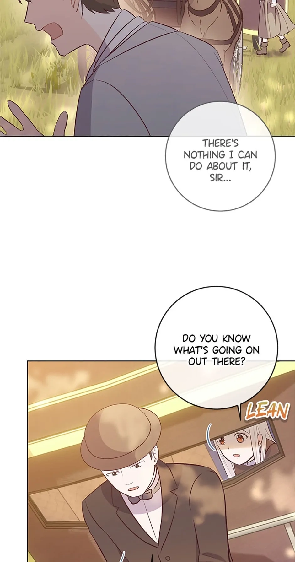  Chapter 10 page 41 - 