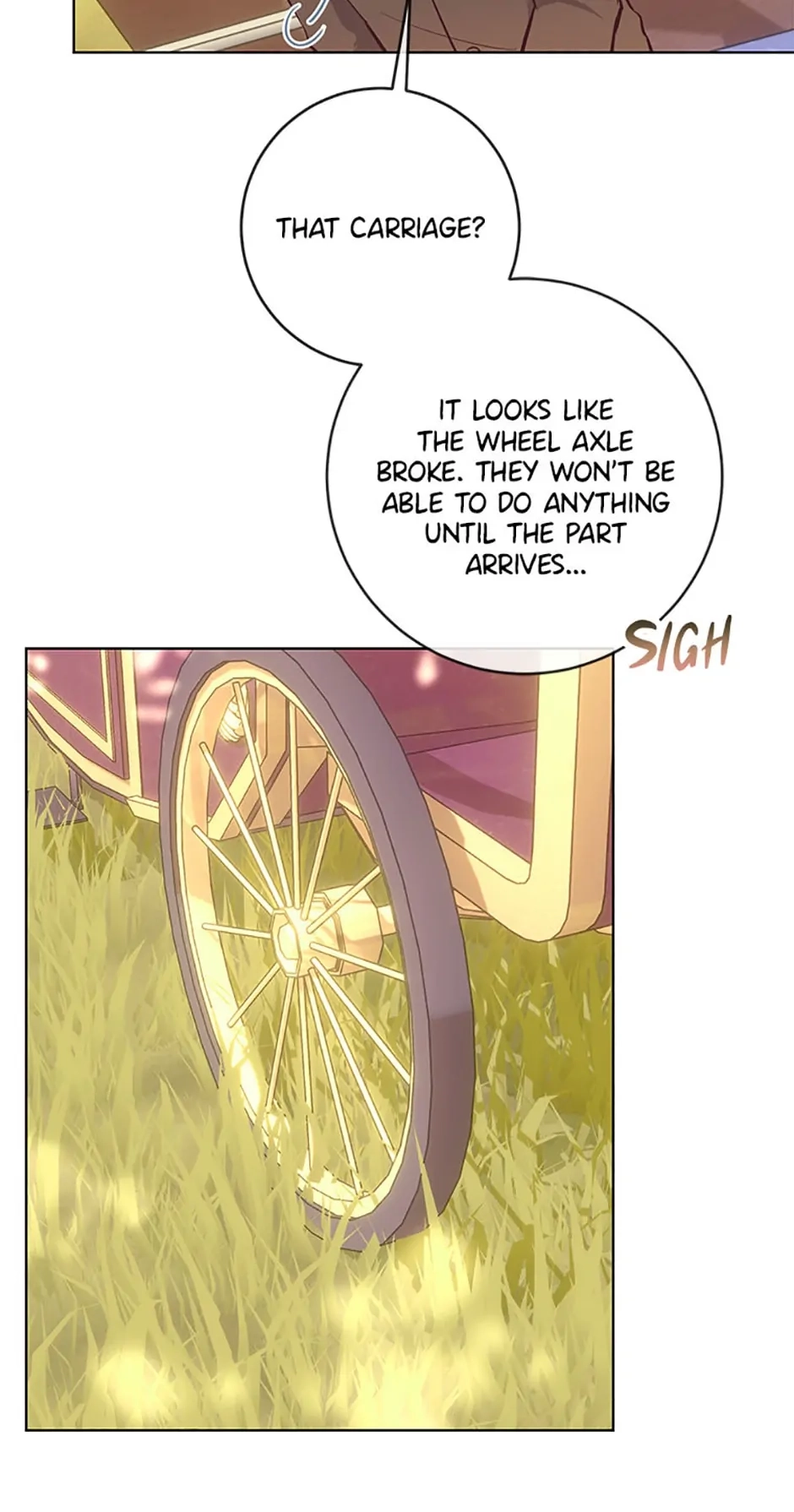  Chapter 10 page 42 - 