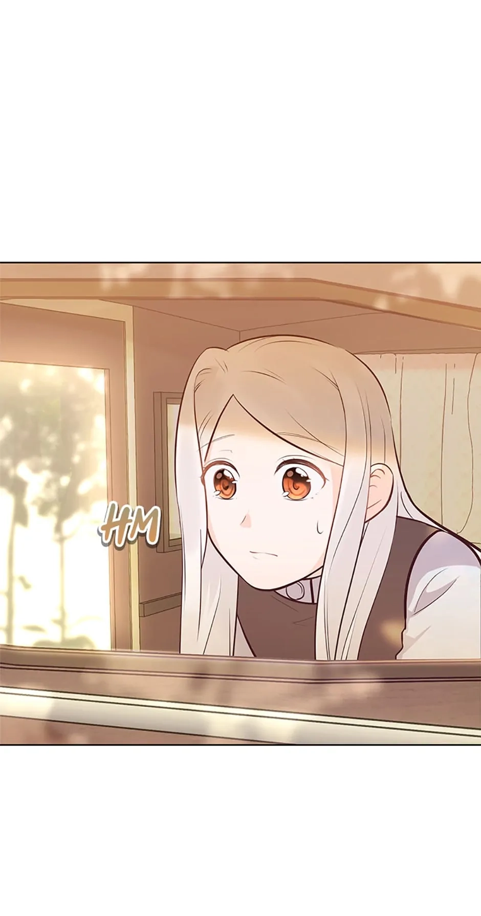  Chapter 10 page 43 - 