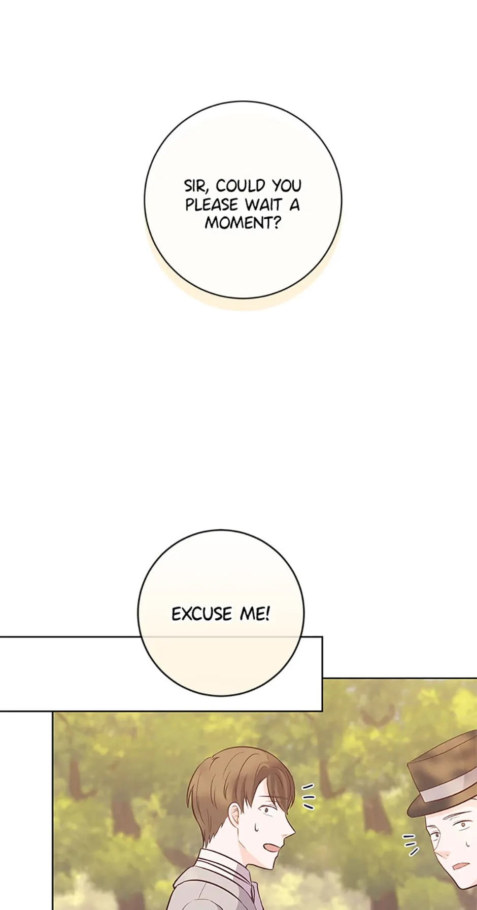  Chapter 10 page 44 - 