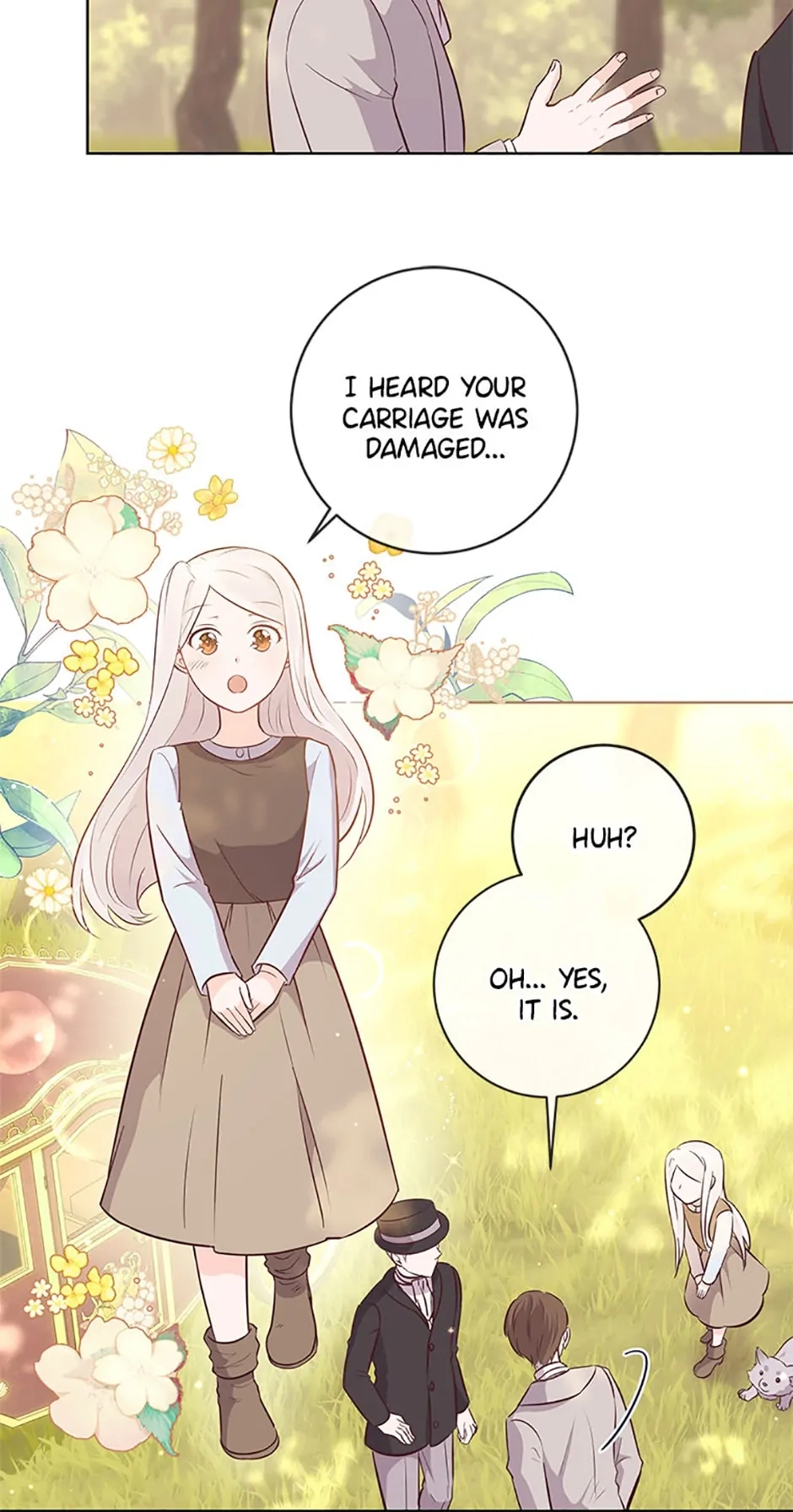 Chapter 10 page 45 - 